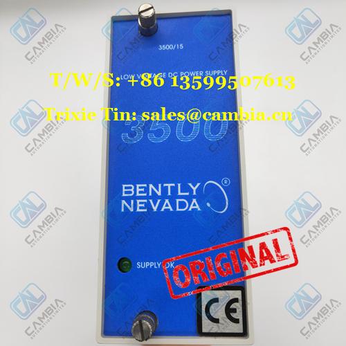 51153818-203 PKS C300 Board  DCS Honeywell